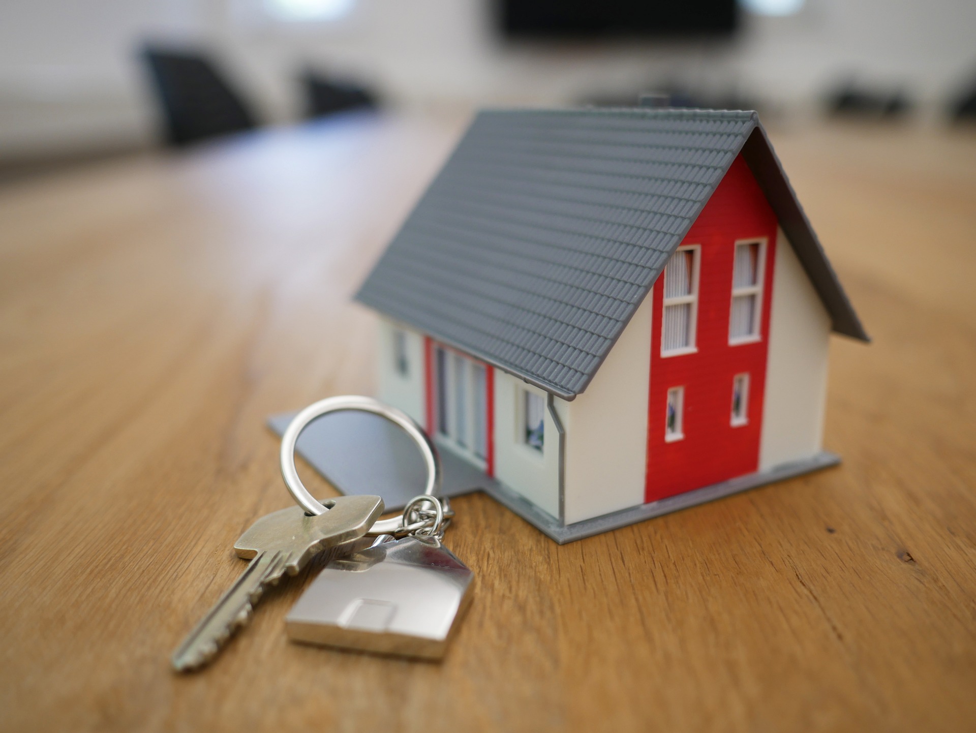 Mortgage Brokers Rockhampton